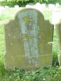 image of grave number 185300